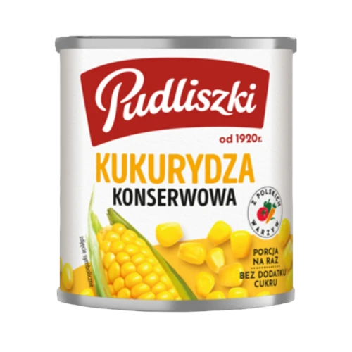 Pudliszki Kukurydza konserwowa 150g image-editor%2Fzip-import%2F1776698382077-1324-53e30b372dec.png