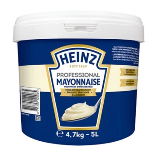 Heinz Majonez Professional 5l 1775827794137-fmnwo8.png
