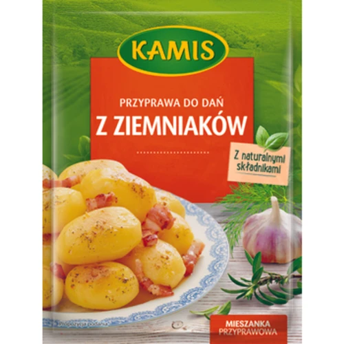 Kamis Przyprawa Do Dań Z Ziemniaków Kuchnia Polska 20g 1775827811921-40v31j.png