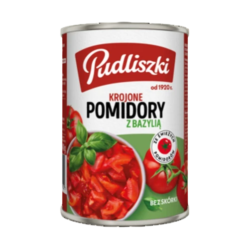 Pomidory krojone z bazylią Pudliszki 400g image-editor%2Fzip-import%2F1776698382077-1328-202a01f1d7f4.png