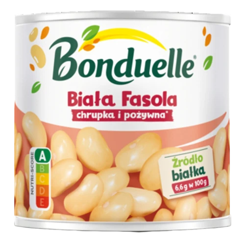 Bonduelle Biała fasola chrupka i pożywna 310g image-editor%2Fzip-import%2F1776698382077-1331-e68b851f95be.png