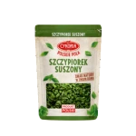 Szczypiorek suszony Polskie Pola CYKORIA 15g