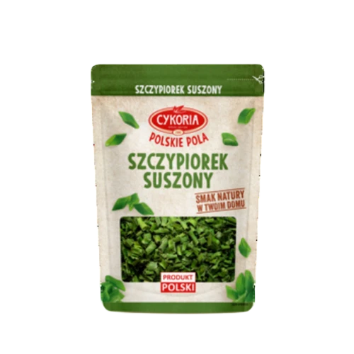 Szczypiorek suszony Polskie Pola CYKORIA 15g image-editor%2Fzip-import%2F1776698382077-1332-781995a413b3.png