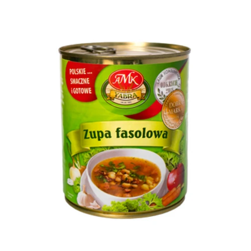 AMK YABRA Zupa fasolowa 800g 1775827848647-76xhpa.png