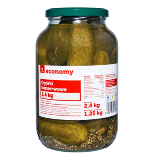 TGE Ogórki konserwowe 2,4 kg 1775827854290-sqhm2a.png