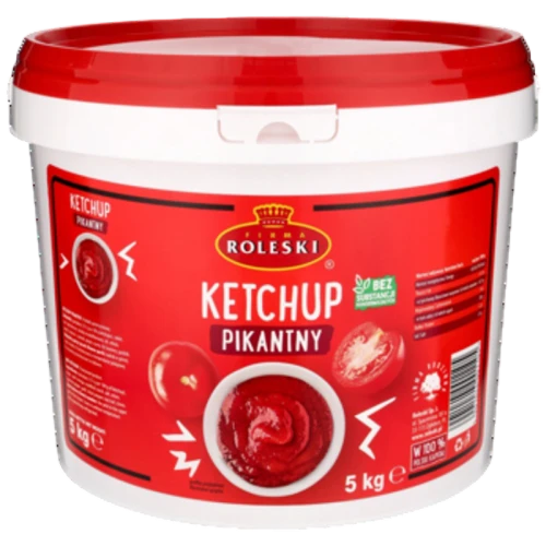 Roleski Ketchup pikantny 5 kg image-editor%2Fzip-import%2F1776698382077-1338-8e18fb534026.png