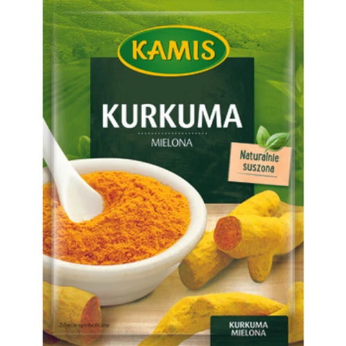 KAMIS Kurkuma 16g 1775827860019-4s5qw3.png