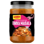 WINIARY Sos Tikka Masala 340g