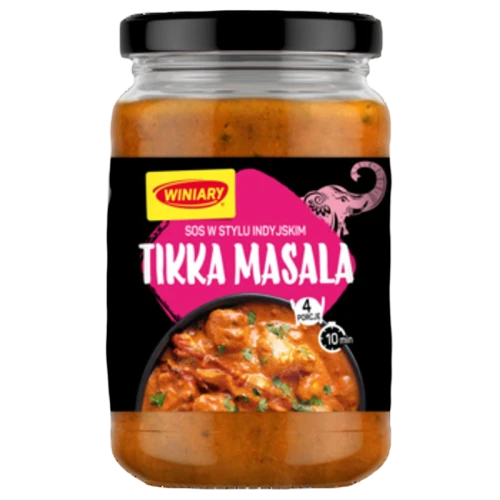 WINIARY Sos Tikka Masala 340g image-editor%2Fzip-import%2F1776698382077-1340-f93b314924af.png
