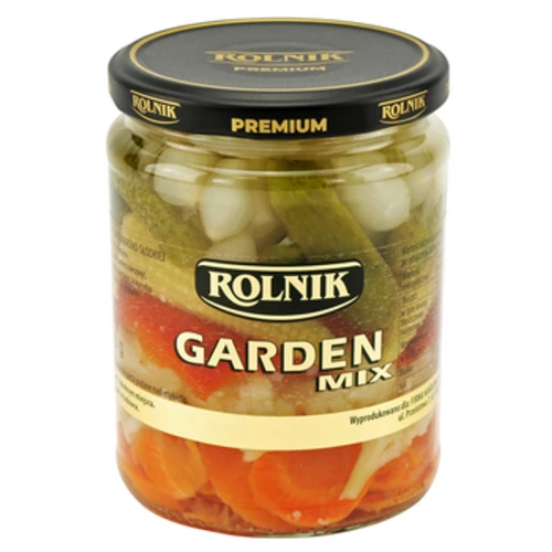 Garden mix 500 g Rolnik 1775827869126-1bmo7.png