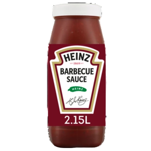 Heinz Sos Barbecue 2,15 l image-editor%2Fzip-import%2F1776698382077-1341-f44c546ca02a.png