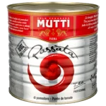 Mutti Passata 2,5kg