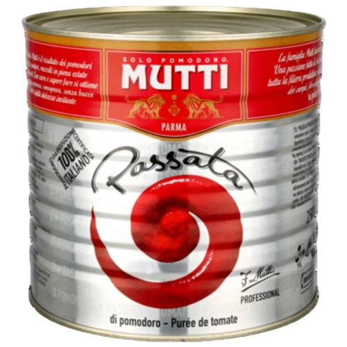 Mutti Passata 2,5kg image-editor%2Fzip-import%2F1776698382077-1343-f65ce0a3db4b.png