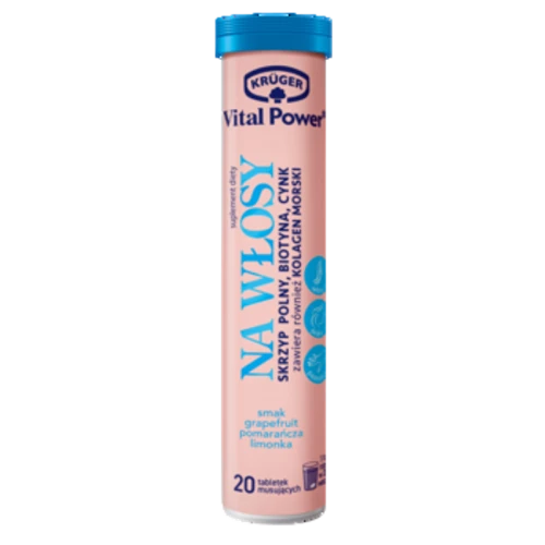 Kruger Vital Power NA WŁOSY 86g 1775823279600-fp4wyt.png