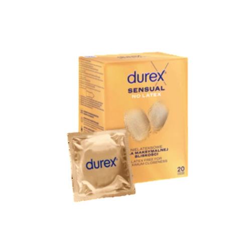 Durex Sensual No Latex 20 szt. 1775823324623-sdbz9s.png