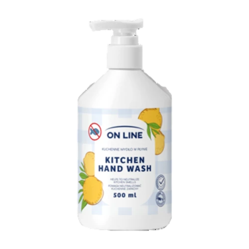 ON LINE Mydło kuchenne Citrus 500ml 1775823330461-ljhqbq.png