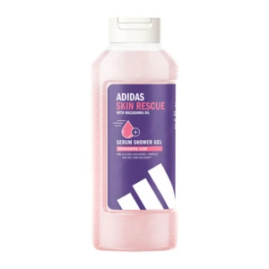 adidas Active Skin & Mind Skin Rescue żel pod prysznic dla kobiet, 400 ml