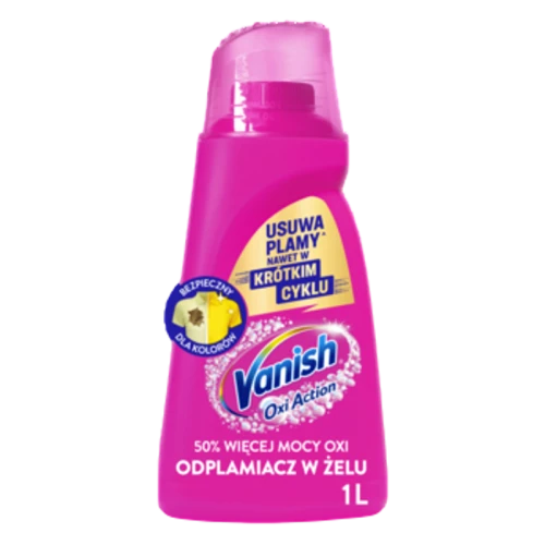 Vanish Oxi Action Pink odplamiacz w żelu 1l 1775823368666-4qime7.png