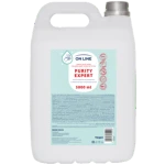 ON LINE Mydło pielęgnacyjne Purity Expert o właściwościach antybakteryjnych 5000ml