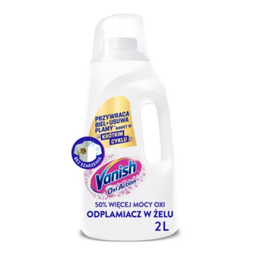 Vanish Oxi Action White odplamiacz w żelu 2l 1775823374500-3n7d3p.png