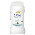 Dove Antyperspirant dla kobiet Fresh Care 50ml