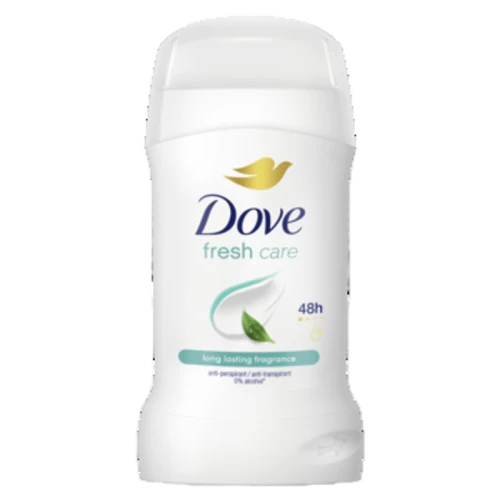 Dove Antyperspirant dla kobiet Fresh Care 50ml 1775823380818-ml6bw.png