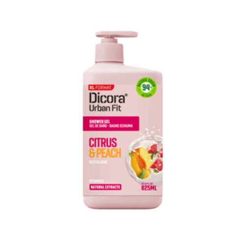 Żel pod prysznic VIT C CITRUS & PEACH 825 ML 1775823386251-q7qro.png