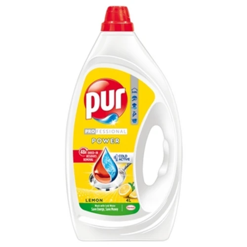 Pur Power Lemon Płyn do mycia naczyń 4l 1775823397693-3nphc.png
