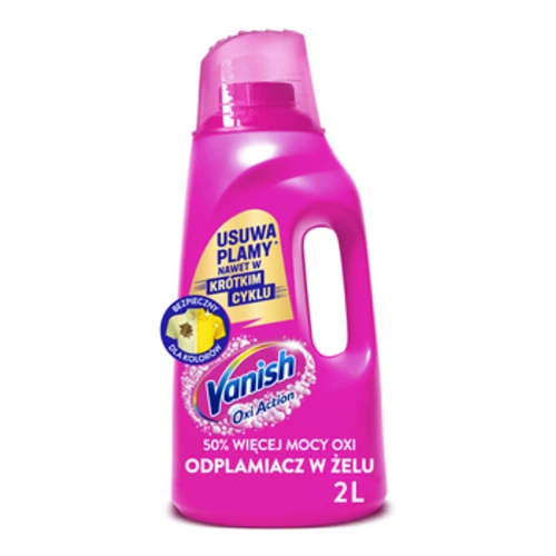 Vanish Oxi Action Pink odplamiacz w żelu 2l 1775823419996-pxfw3o.png