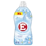 E Nectar Inspirations Płyn do zmiękczania tkanin harmonia kwiatów 1782 ml (81 prań)