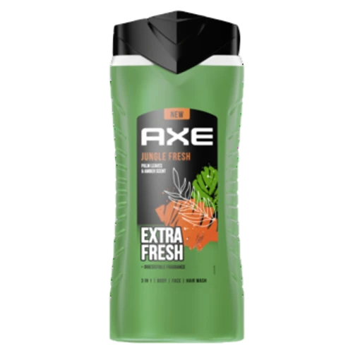 AXE Jungle Fresh żel pod prysznic 400ml 1775823478128-sty55m.png