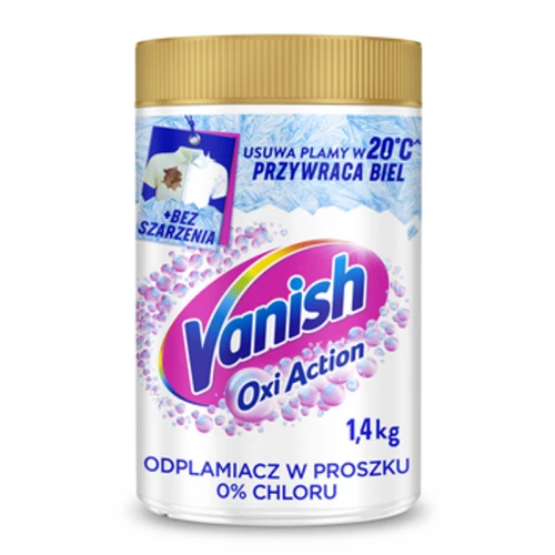Vanish Odplamiacz Oxi Action White 1,4kg 1775823479968-l1gbu9.png