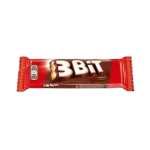 3 Bit 46 g