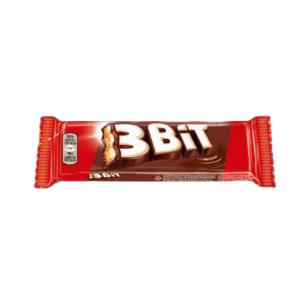 3 Bit 46 g 3 Bit 46g