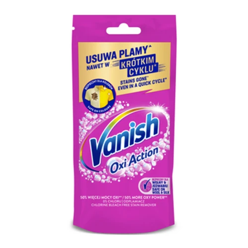 Vanish Oxi Action Pink odplamiacz w żelu 100ml 1775823497396-xwe5fg.png