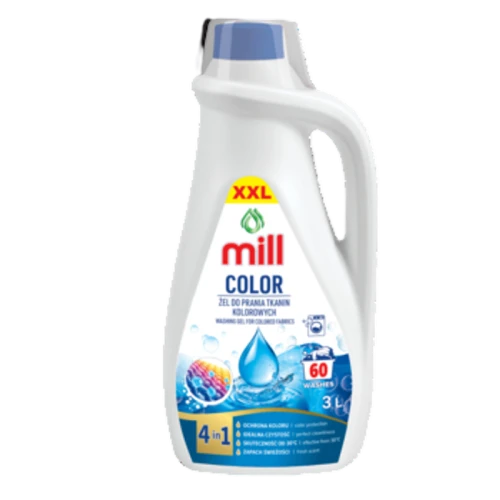 MILL żel do prania kolor 3L 1775823503482-rneqjl.png