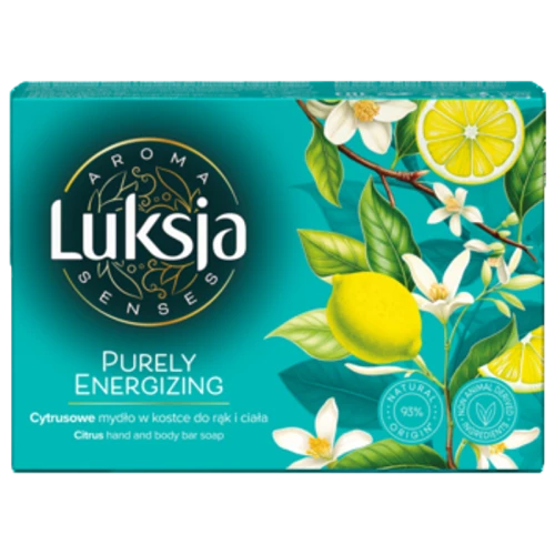Luksja Aroma Senses Purely Energizing Cytrusowe mydło w kostce do rąk i ciała 90 g 1775823516063-wryxwa.png