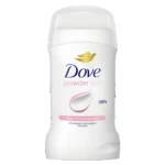 Dove Antyperspirant dla kobiet Powder Soft 50ml