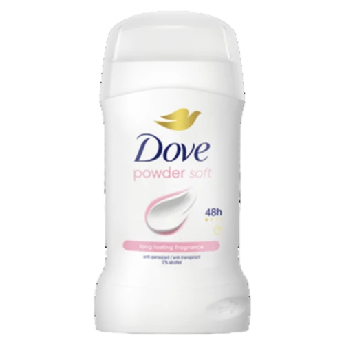 Dove Antyperspirant dla kobiet Powder Soft 50ml 1775823532607-isc9nq.png