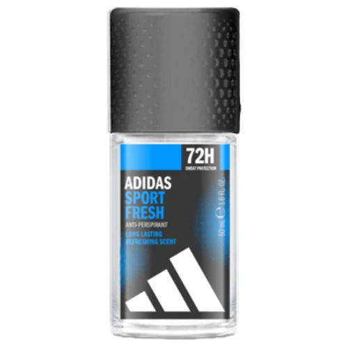 adidas Sport Fresh antyperspirant w kulce dla mężczyzn zapewniający długotrwałą świeżość, 50 ml 1775823536304-c6pkvh.png