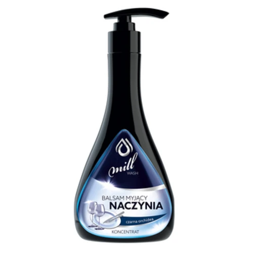 MILL wash balsam myjący NACZYNIA czarna orchidea 555ml 1775823540512-1ehtlf.png