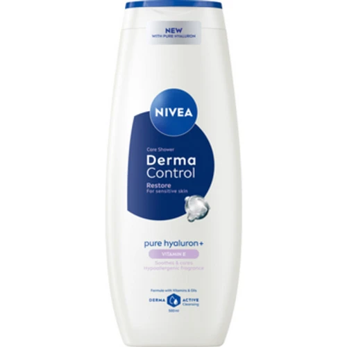 NIVEA Derma Control Restore Żel pod prysznic 500 ml 1775823542232-rcu7lp.png