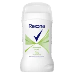 Rexona Antyperspirant Aloe Vera Scent 50ml