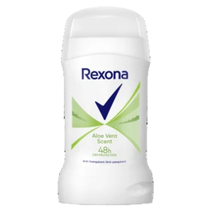 Rexona Antyperspirant Aloe Vera Scent 50ml