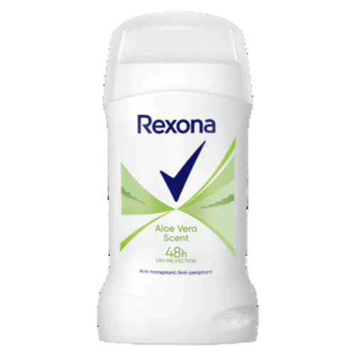 Rexona Antyperspirant Aloe Vera Scent 50ml 1775823560102-or6e4o.png