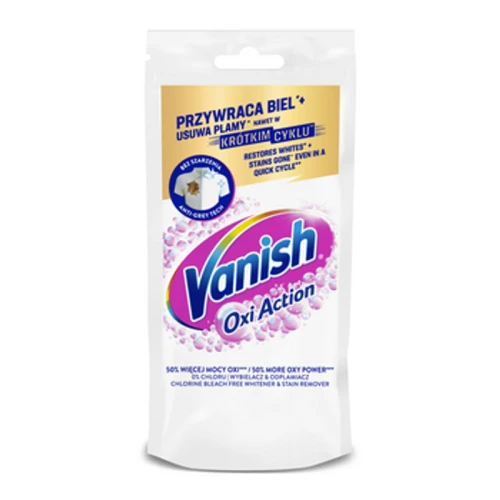 Vanish Oxi Action White odplamiacz w żelu 100ml 1775823570834-4oj3sa.png