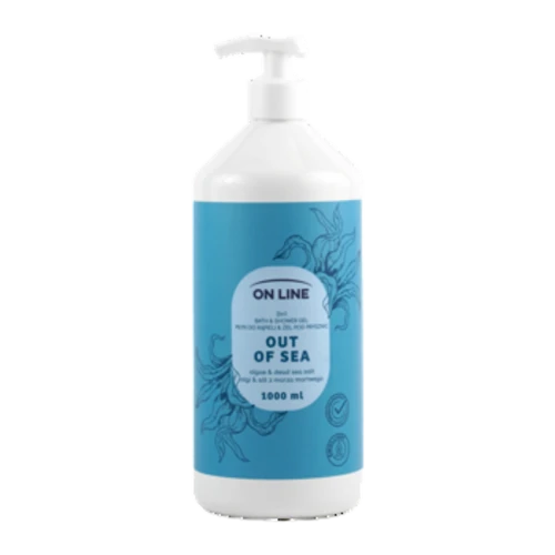 ON LINE Olejkowy żel 2w1 Out of Sea 1l 1775823578728-lk5lhu.png
