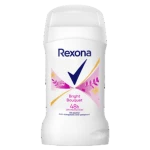 Rexona Antyperspirant Bright Bouquet 50ml