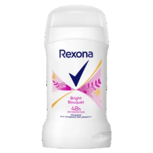 Rexona Antyperspirant Bright Bouquet 50ml