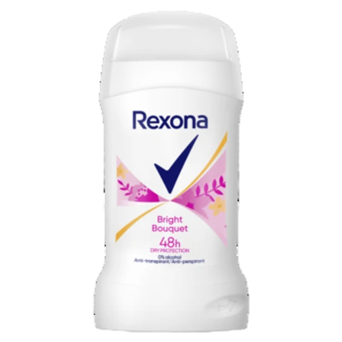 Rexona Antyperspirant Bright Bouquet 50ml 1775823603405-3qs1ye.png